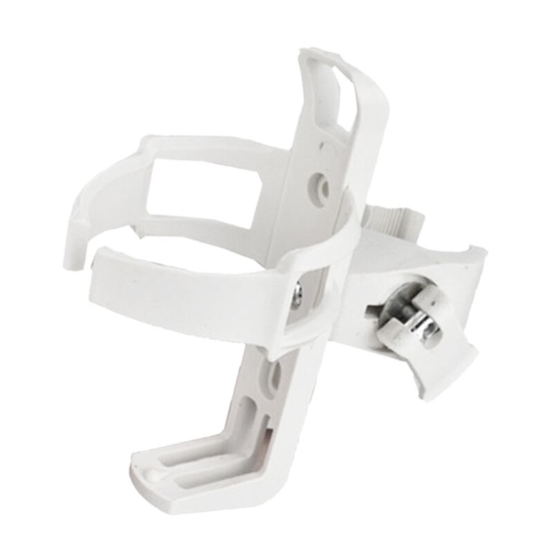 Wasser Tasse Halterung für Xiaomi Mijia M365 M365Profi Elektrische Rolle Ninebot ES1 ES2 ES4 Dualtron Fahrrad Flasche