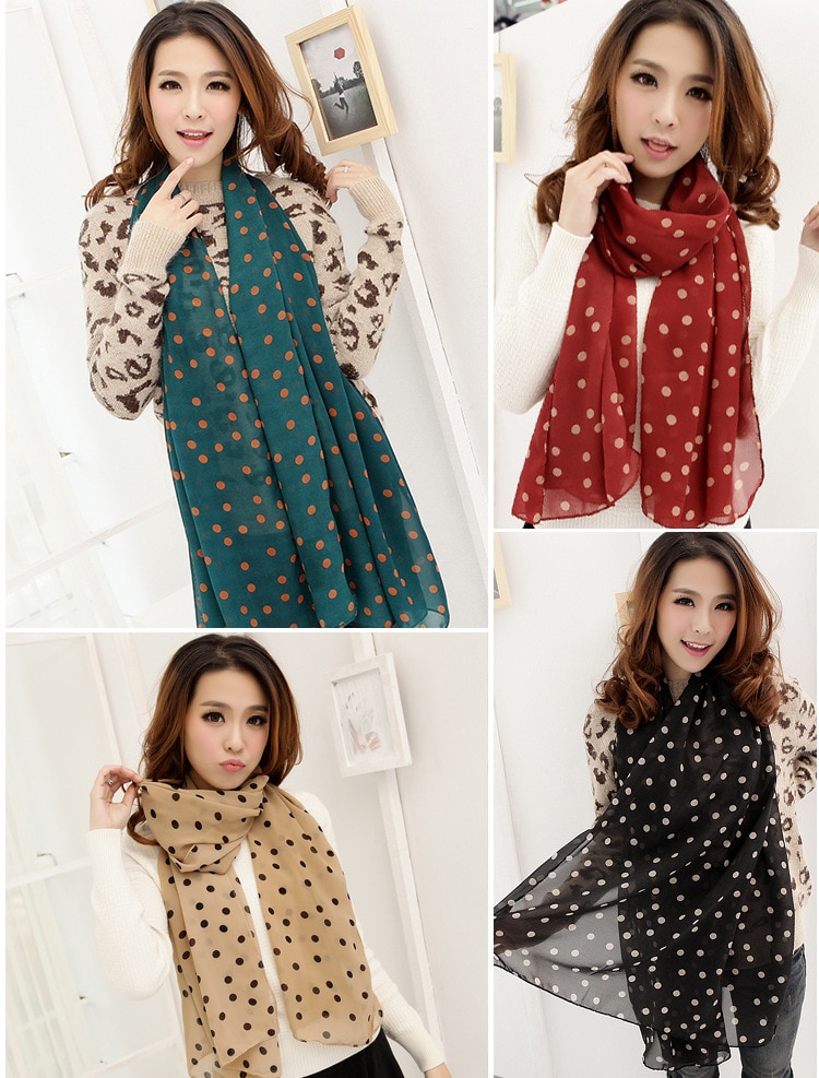 150*50cmNew Frauen Chiffon-die Seide Schals Frühling Quadratischen Polyester Schals Druck blumen Schal Sommer Schals Und Hijab