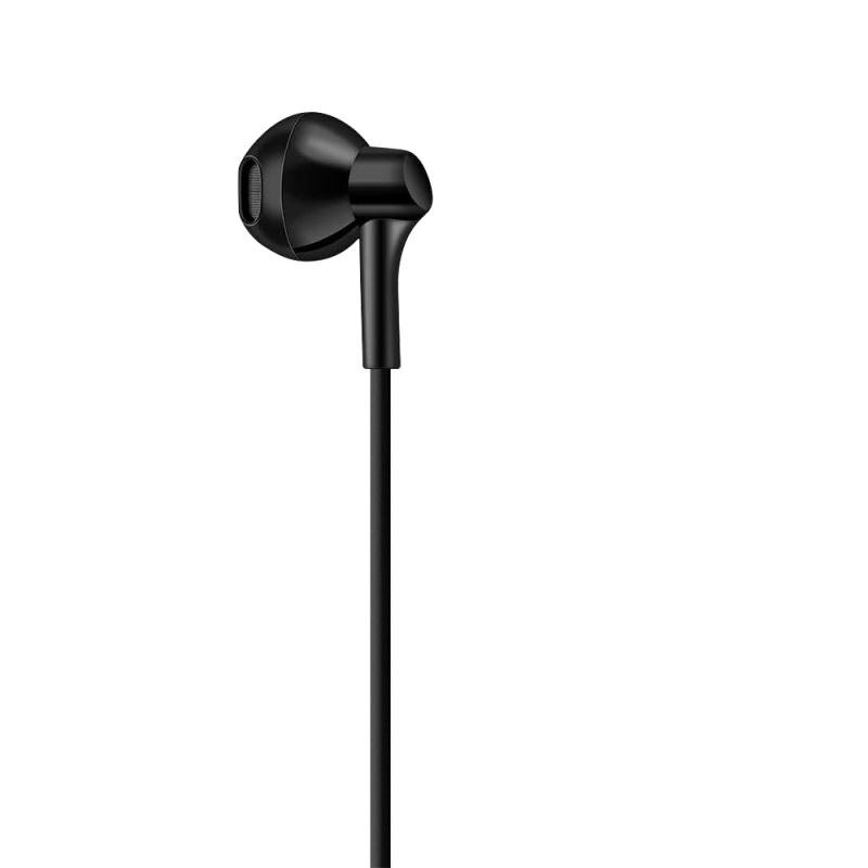 Stimme Wechsler Kopfhörer, Singen Kopfhörer, für Tik Tok/Wohnzimmer/Karaoke/freundlicher/Telefon/iPad/Computer/Anker