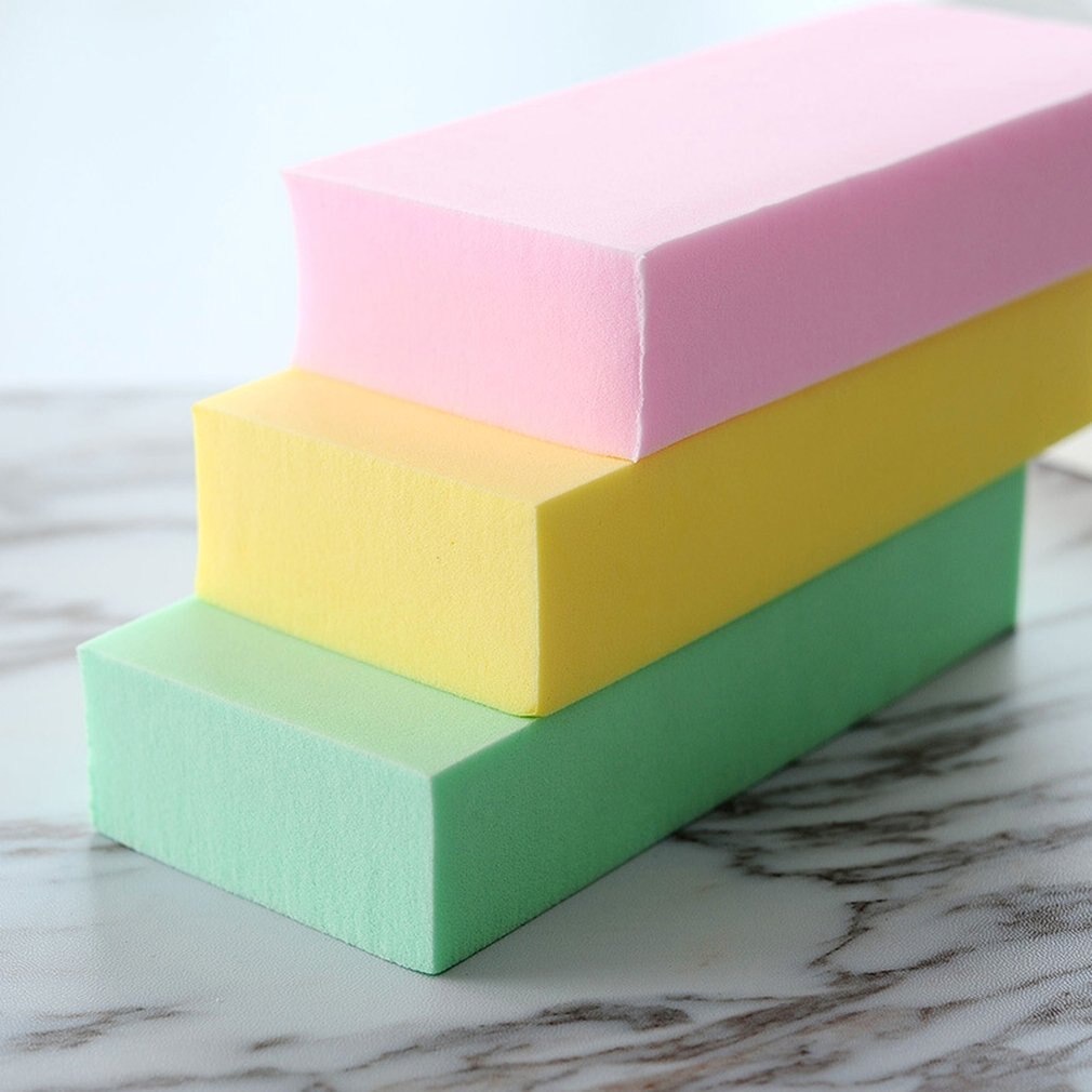 Baby Reiben Schlamm Schwamm freundlicher Schlecht Handtuch Wischen Waschen Zurück Handtuch Schlecht Reiben Handtuch Leichte Heimat Zubehör rosa farbe