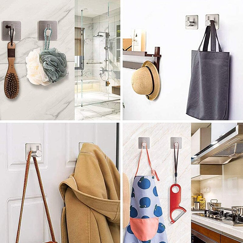 Hand Handtuch Halfter/Handtuch Ring-Zauberstab-Montiert Feste Schlecht Hardware- Handtuch Bar, selbstklebende Handtuch Bar Stock auf Zauberstab