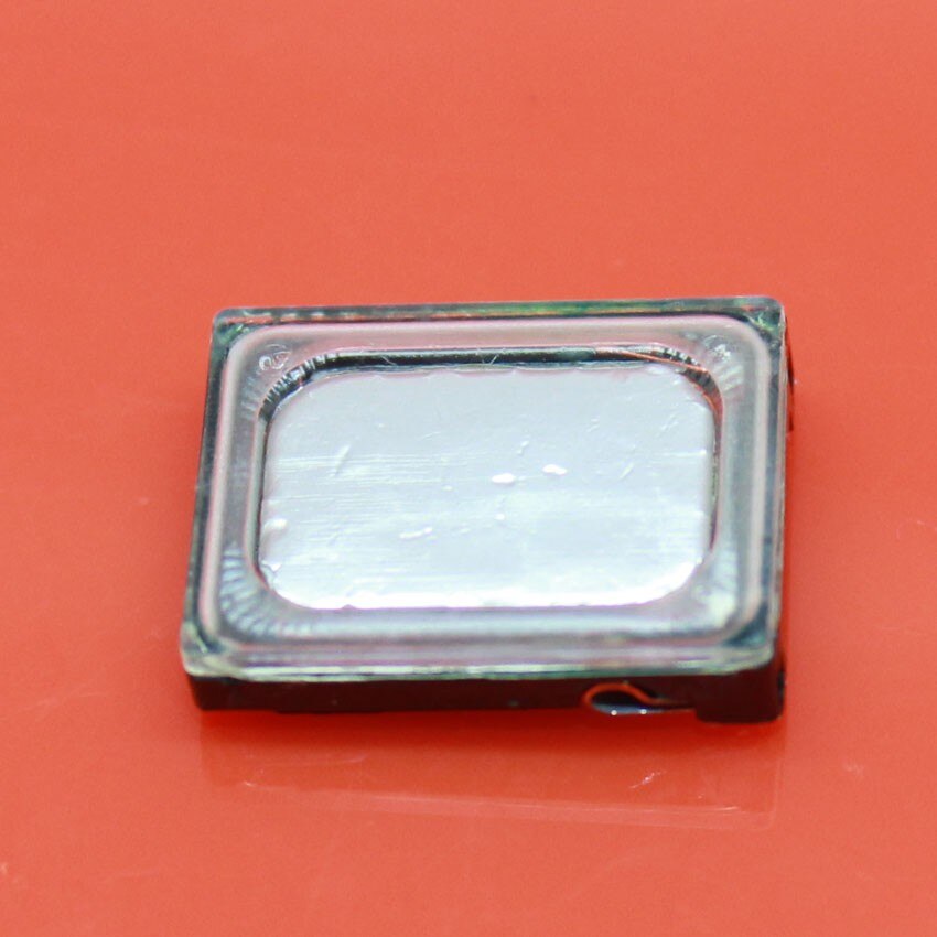 Haupt HINTEN lautsprecher lautsprecher ZTE V880, ZTE V955