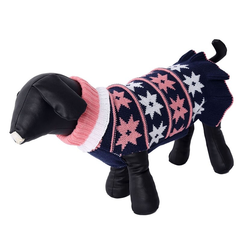 Hund Kleidung Für Große Kleine Hunde Katze Kleidung Für Haustier Mantel zur Seite fahren Kleine Mittel Hund Jacke Chihuahua Baumwolle Katze Kleid kostüm