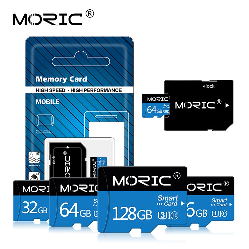 Mikro Sd KARTE Speicher Karte Флешка Class10 Carte sd memoria 256gb 128gb 32gb 64gb 256gb 16G 8GB 4GB Mikro sd karte 32gb 64gb 128