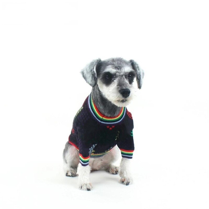 Winter Hund Kleidung für Kleine Hunde Warme Hund zur Seite fahren für Haustiere Schnauzer Kleidung Französisch Bulldogge Outfit Mops Yorkie Kostüm A132