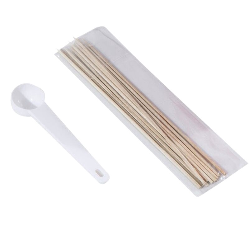 Neue Haushalts DIY Baumwolle Süssigkeit Hersteller 306 Edelstahl Zucker Maschine Süße Zahnseide Küchenmaschinen Maschine freundlicher (UNS stecker)