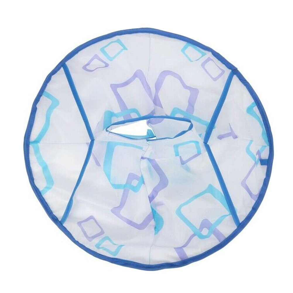 Klapp Hause Für freundlicher Mantel Regenschirm Barbier Schürze Salon Friseur Kleidung freundlicher Fänger Polyester Haar Schneiden Kap