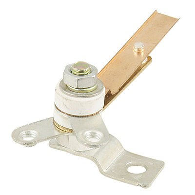 Küche Elektrische Reiskocher Ersatz Kontaktschalter 3000 Watt 2 Stücke Kurun