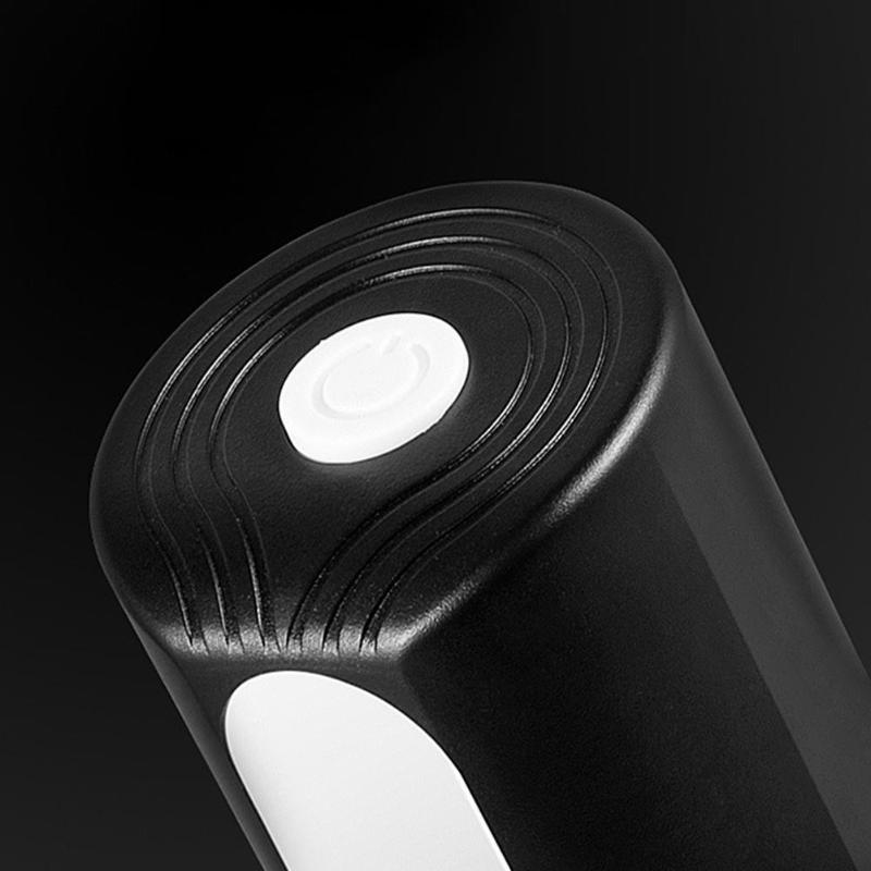 4W Trinkwasser Automatische Elektrische Wasserpumpe Spender Trinken Flasche Schalter USB Aufladbare Wasser Spender Pumpe Für Heimat Sekretariat