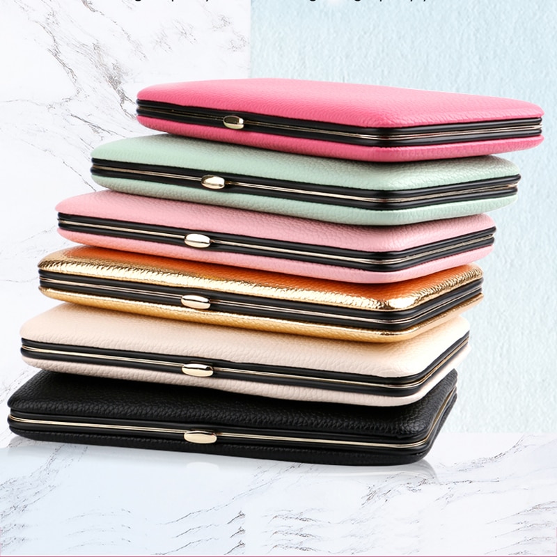 Peitsche pinzette fallen Wimpern Verlängerung pinzette tasche Kosmetik Werkzeug Lagerung Kasten Für pinzette Bausatz leder tasche für Volumen Peitsche pincett