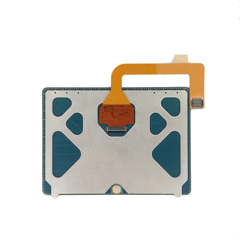Trackpad Presspad Mousepad für Apfel Profi A1297 17 zoll