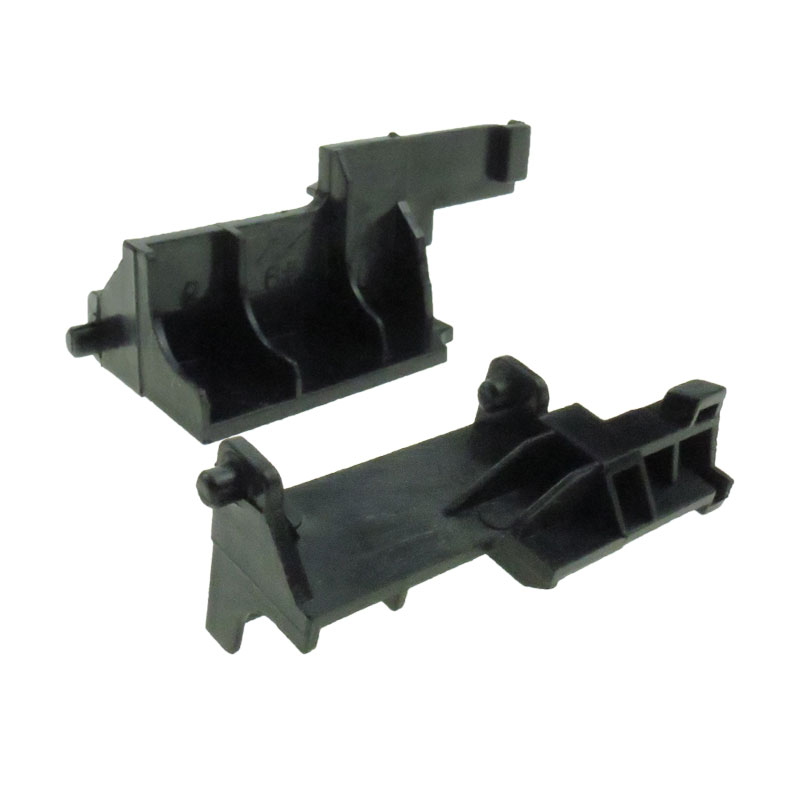 Mikrowelle Tür P70D20P-TF(WO) P70D21N1P-S1 Haken Frühling Ersatz für Galanz Mikrowelle Halterung Teile Ersatz Zubehör