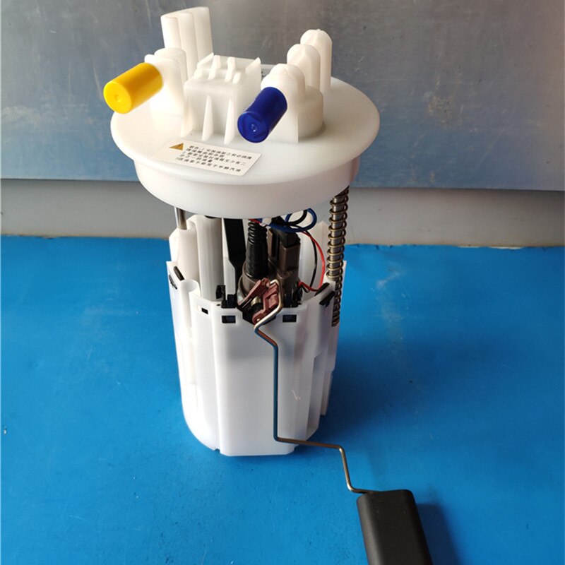 Kraftstoff pumpe für MG 6 Benzin pumpe Elektronische Öl Pumpe F01R00S110