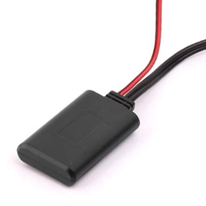 Auto Bluetooth o Empfänger für Pionier Ip-Bus 11Stift Bluetooth Aux Empfänger Adapter