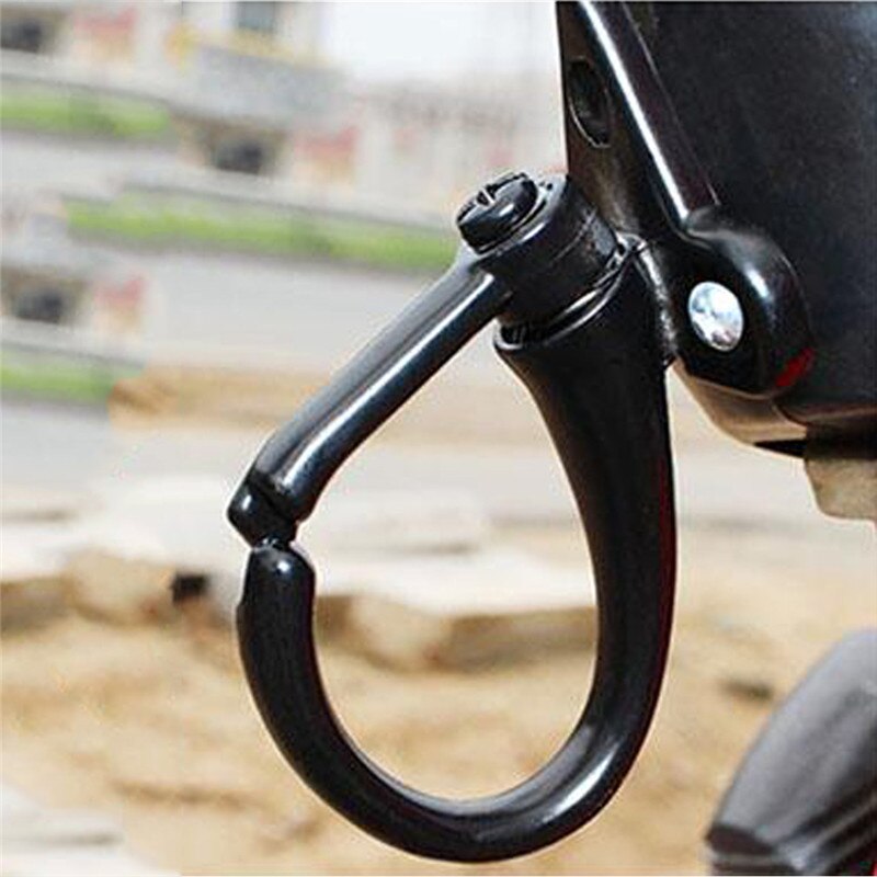 Motorrad Haken Aufhänger Helm Gerät Adler Klaue Haken Motorrad Zubehör Helm Haken Universal-