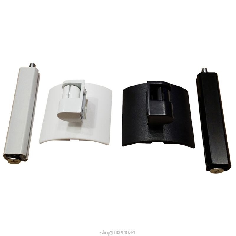 Metall schwer Pflicht Lautsprecher Stand Halfter Zauberstab Decke Halterung für UB-20 Lautsprecher Zubehör N11 20