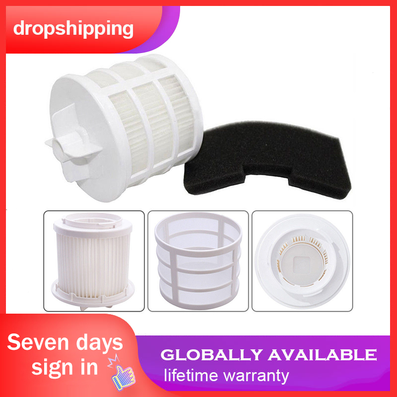 Staubsauger SE71 35601328 Typ U66 Für Staubsauger Sprint Spritz Filter einstellen Zubehör Hause Liefert Werkzeug 39001374 / 39001373