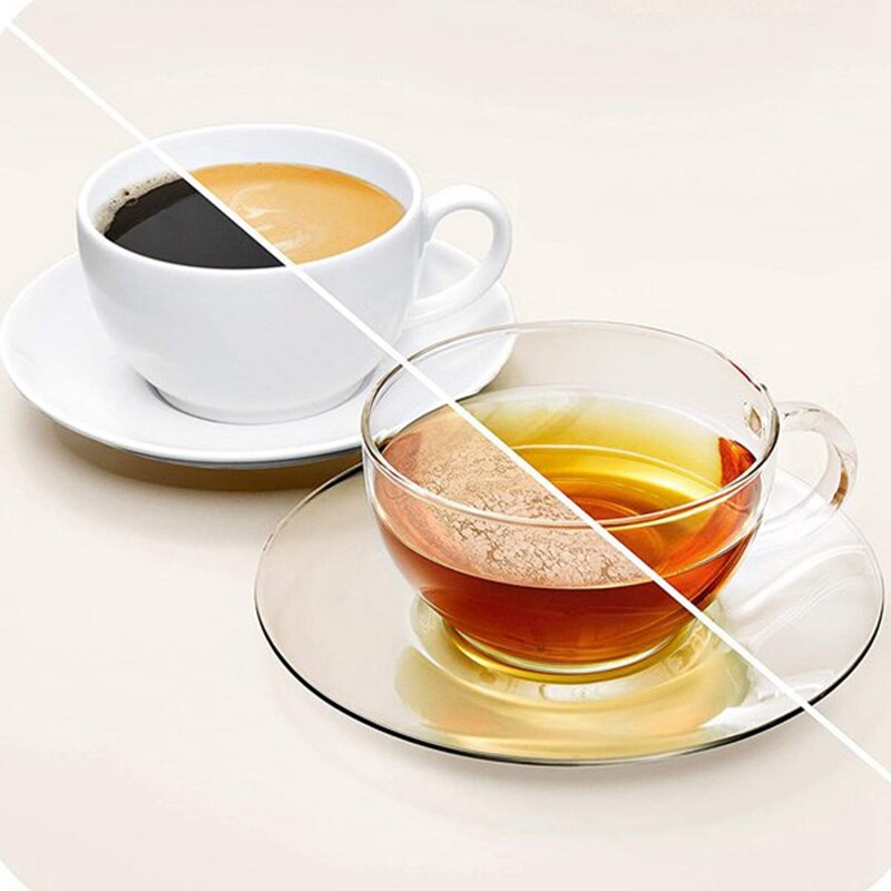 4 Stck Netto Wasserkocher Filter Haushalt Küche Aktivkohle Filter Filter Zu Verbessern Wasser Qualit Entfernen Skala