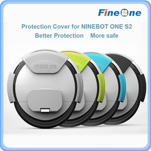 Für Ninebot EINE A1/S1/S2 Rolle Schutz Getriebe Schutz Abdeckung Bausatz Trainning Lernen Räder DIY Griff Ziehen stange Zubehör
