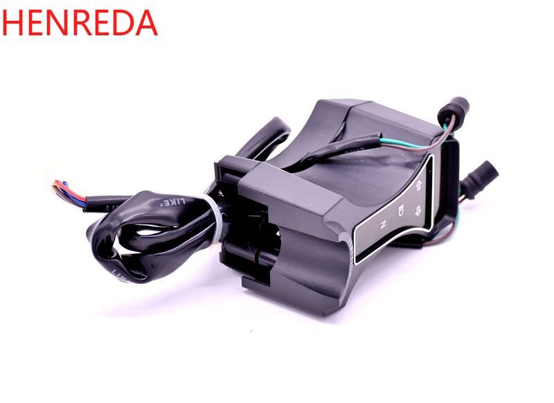 Für Wangjiang motorrad gn 250 Instrument datei Anzeige ist geeignet für Suzuki motorrad GN250 datei Anzeige GZ250 ersatzteile