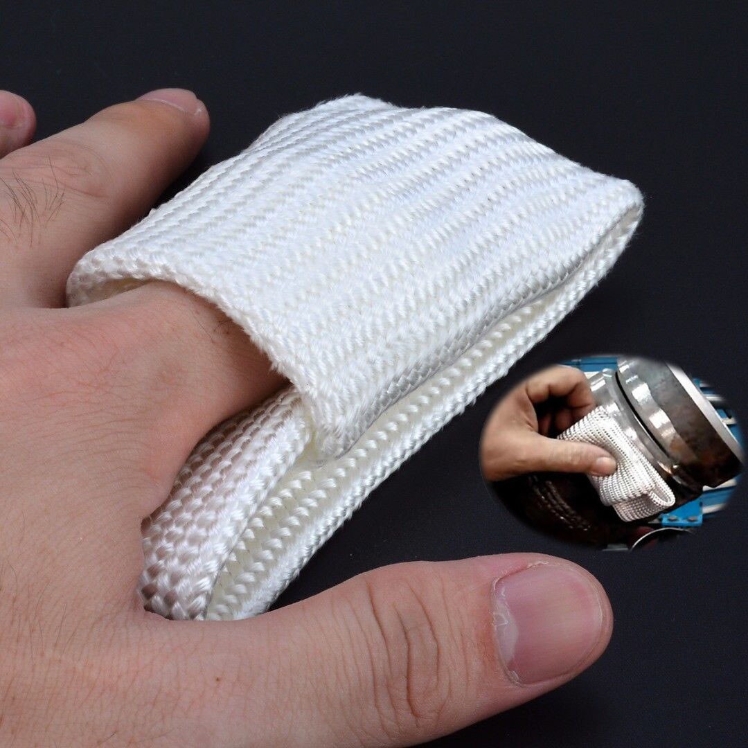 Hipidog Katze Spielzeug Maus Fisch Ball 21Stck Haustier Spielzeug Katze Spielzeug Interaktive Feder Zauberstab Katze Spielzeug einstellen