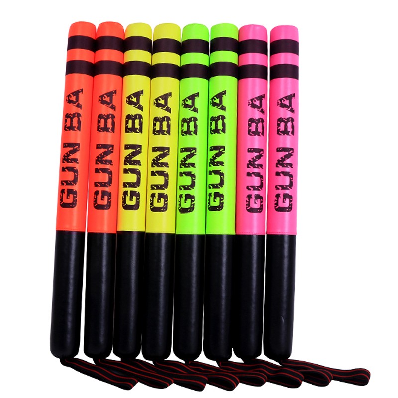 Ausbildung reaktion Stock ziel boxen präzision ausbildung stange auswirkungen handschuhe matt ziel MMA Muay thailändisch kampf Ausbildung Werkzeug