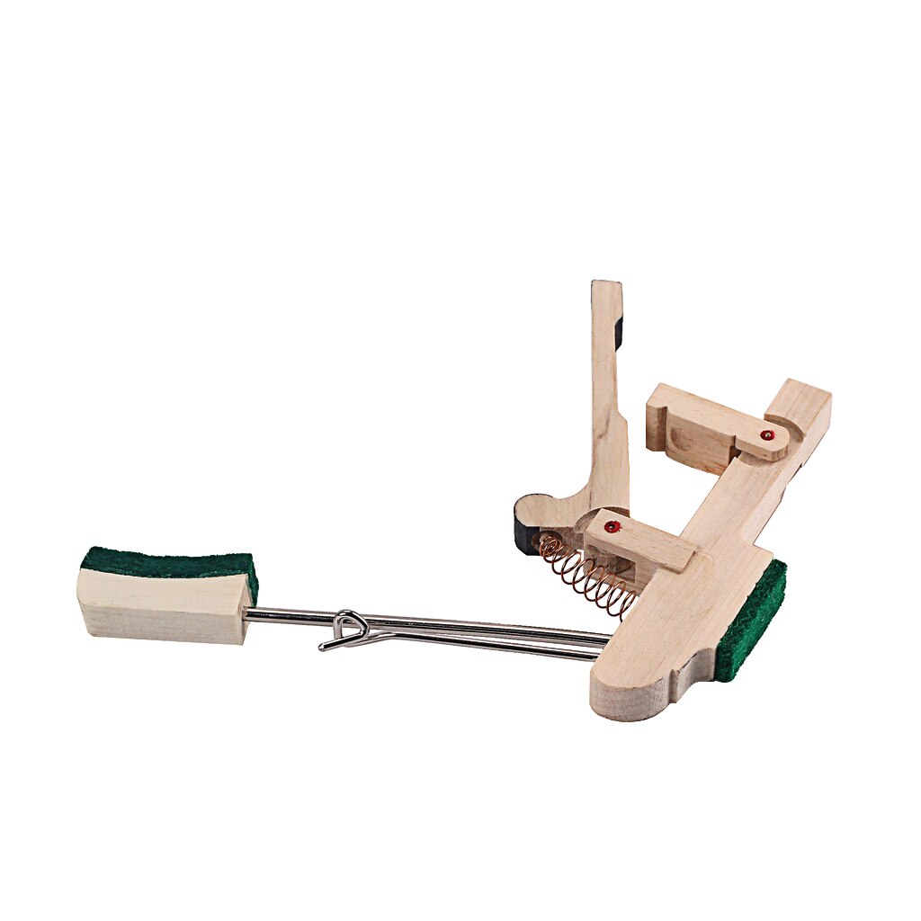 Aufrecht Klavier Whippen-Klavier Reparatur Teil für Höhle Einsatz in Klaviere mit Dübel Spille