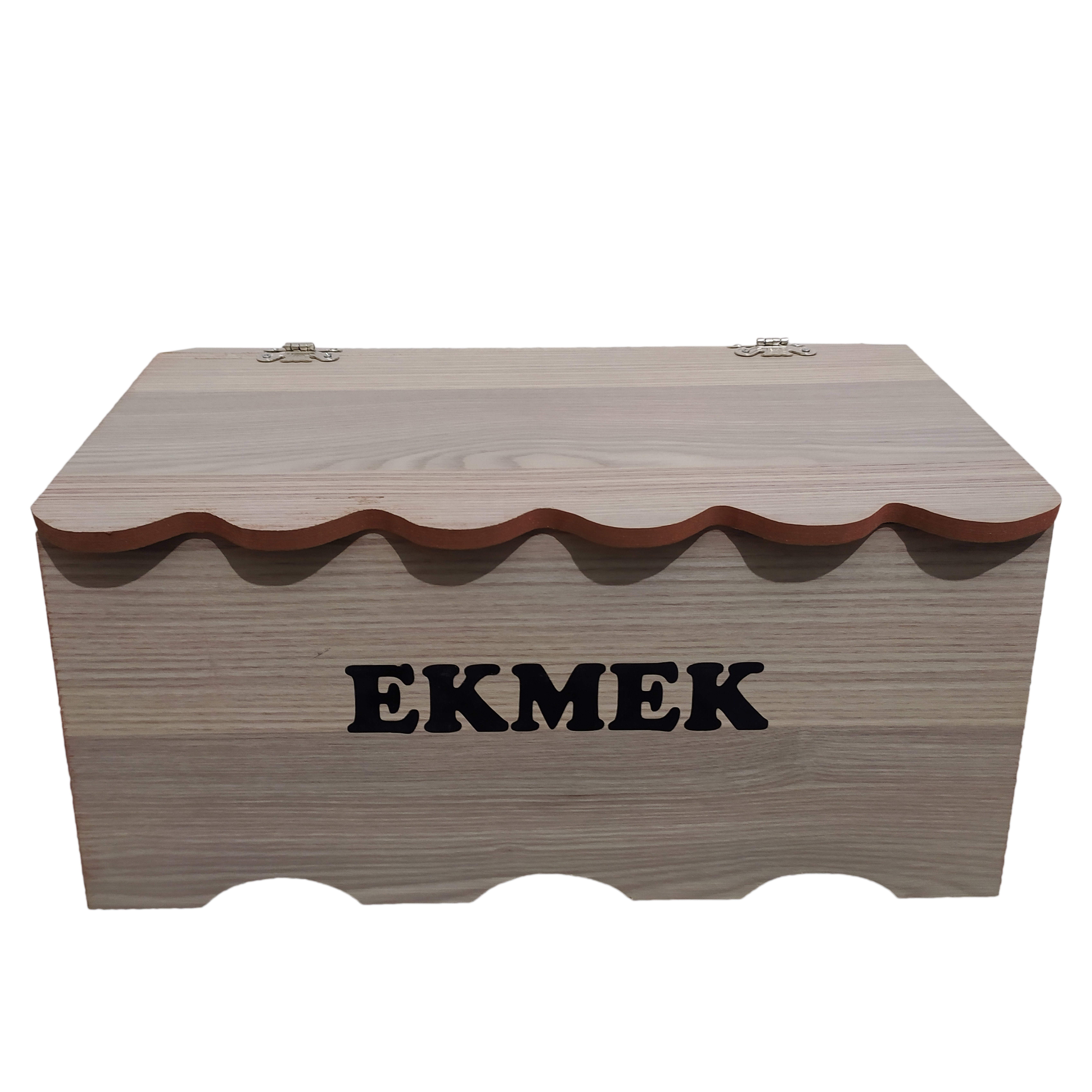 Heimat möbel küche möbel küche schränke holz brot Kasten Snack Lager Kasten kuchen Kuchen lagerung schrank küche m