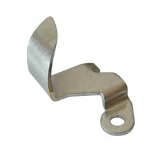 1x Kette Fänger Für Stihl 029 036 038 039 Frau380 Frau290 Frau361 Frau390 Ersatzteile