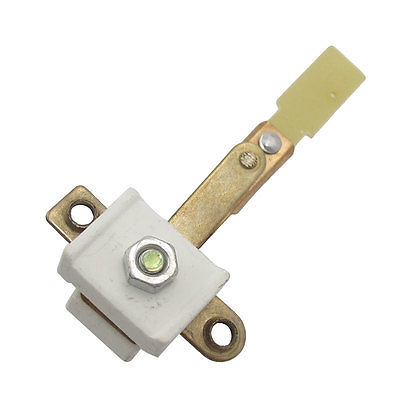 AC 250 V 10A T bilden Temperaturregelung Heizung Thermostat für Reiskocher