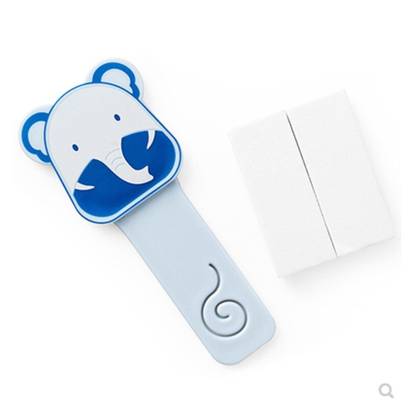 Karikatur Griff Wc Schüssel Sitz Heben Griff Wc Sitz Abdeckung Heber Wc Sitz Sanitär für Reise Heimat Schlecht Zubehör