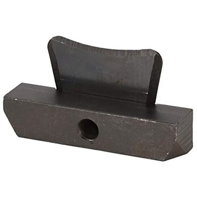 Autos Professionelle Motor- Pumpe Öl Pfanne Dichtung Separator Dichtung Entferner Cutter Werkzeug
