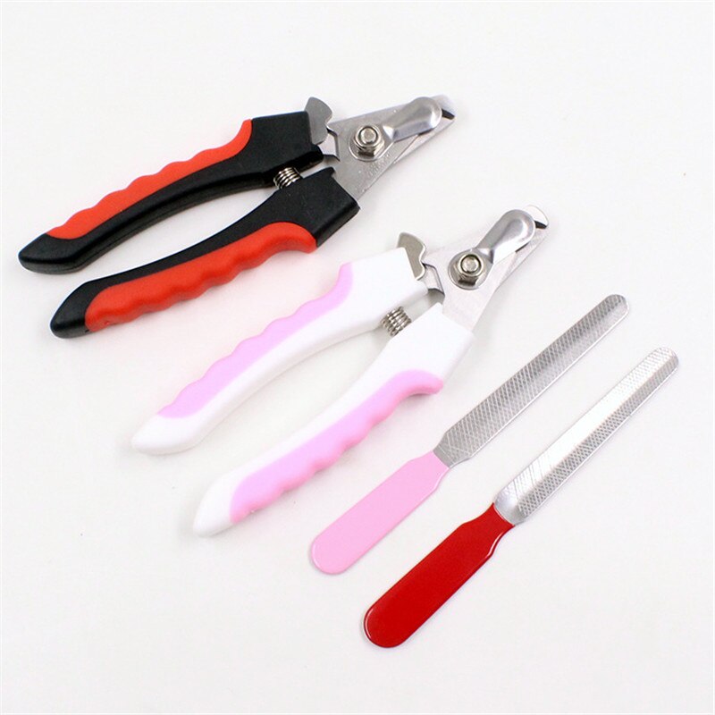 Hundesalon Bausatz Nagel Trimmer Hund Katze Pflege Liefert Haustier Nagel Haarschneidemaschine Haustier Hund Haarschneidemaschine Nagel Trimmer Hund