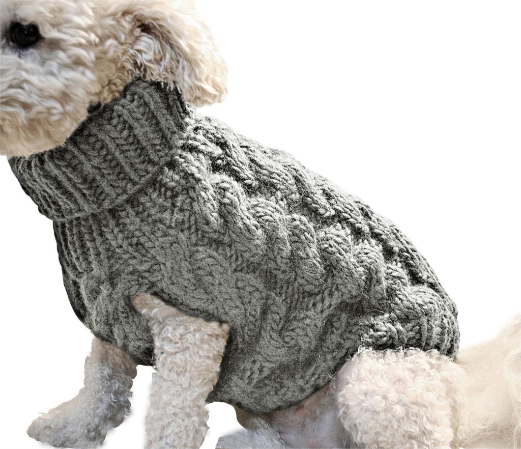 Haustier Hund Kleidung Kleinen Hund Kleidung Haustier Liefert Weihnachten zur Seite fahren betroffen zur Seite fahren Hund Warme Kleidung Herbst und Winter Cn (herkunft)