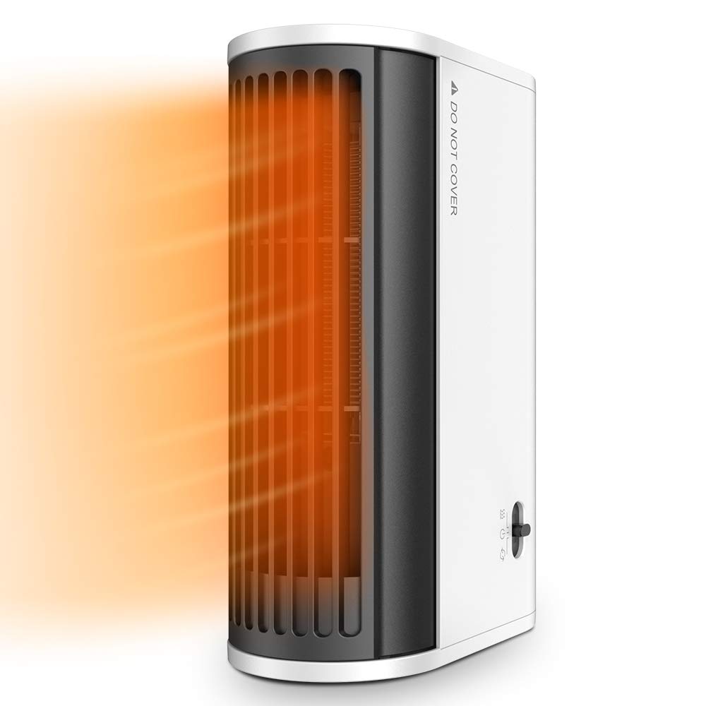 Hause Lüfter Heizungen 500w Mini Elektrische Heizung Zu Hause Heizung Elektrische Warme Luft Fan Büro Zimmer Heizungen Handliche Luft Heizung wärmer Fan