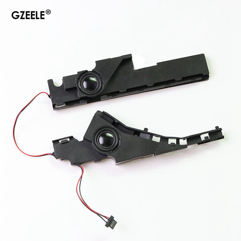 Neue Laptop Fix Lautsprecher für Asus R510L R510V R510J R513V R513C Y581L Y581C X552V X552C X552E X552E X552L Y582C Gebaut-in Lautsprecher