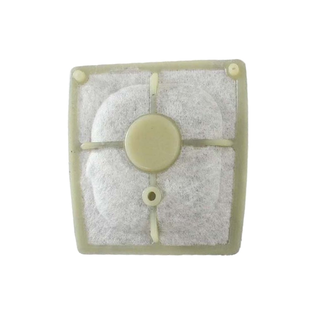 Luftfilter für STIHL Stihl 041 041AV 041G Super Farmboss Kettensäge Teile