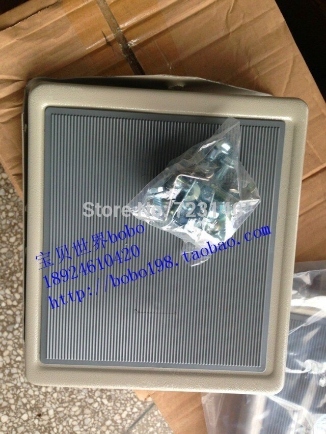 INDUSTRIELLE NÄHMASCHINE Motor- FUß ANTRIEB Pedal für juki Bruder Sänger typische siruba pfaf