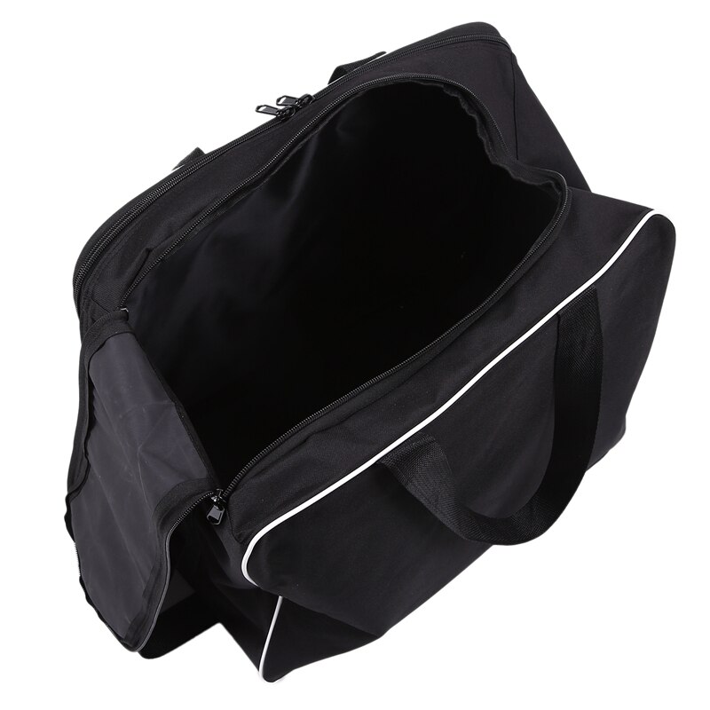 Motorrad Seite Gepäck Taschen für R1200GS LC R1250GS Abenteuer R1250GS Werkzeugkasten Innen Taschen