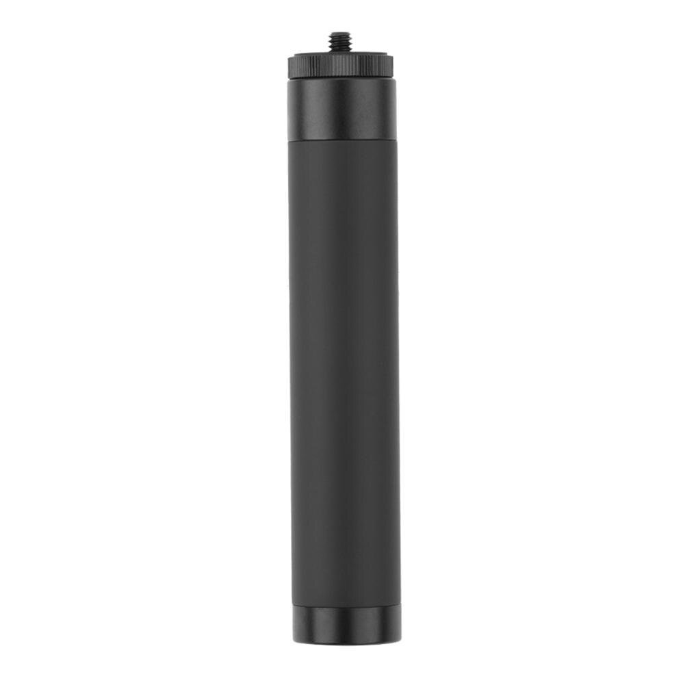 Aluminium Legierung Teleskop Gimbal Verlängerung Stange Pole Selfie Stock Für DJI OSMO Handy, Mobiltelefon 3 Smartphone Stabilisator Zubehör