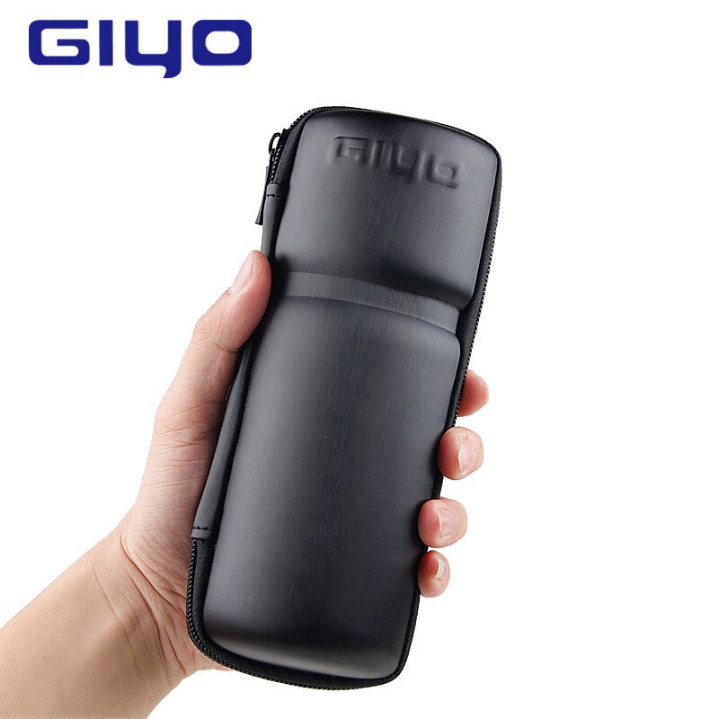 GIYO MTB Fahrrad Reparatur Bausätze Tasche Tragbare Radfahren Reparatur Werkzeuge Bausätze Reifen Reparatur Bausätze Multifunktions Werkzeuge Fahrrad Werkzeuge