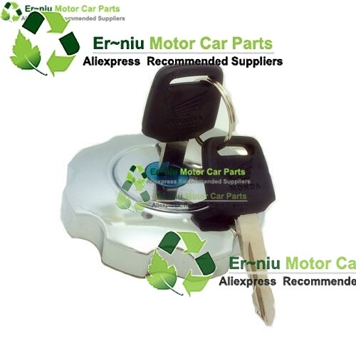 CG125 KRAFTSTOFF Panzer hinzufüGen zu 9 liter kapazität als Original Panzer Verdickung von Automobil farbe prozess