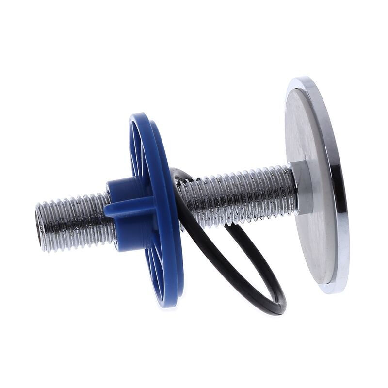 Badewanne Waschbecken Stecker Wasserhahn Küche Schlecht Lieferungen Edelstahl See Stopper Abdeckung Waschbecken Metall Stecker
