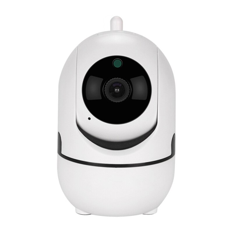Neue 1080P IP Kamera Drahtlose Kamera Sicherheit Überwachung CCTV Kamera Baby Moniter Unterstützung TF Karte Arbeit mit Tuya Clever APP