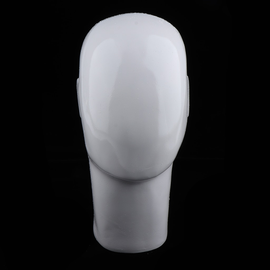 schick Mannequin Kopf Cowboy Hütte Kappe Perücken Anzeige Stand Dekorationen Puppe