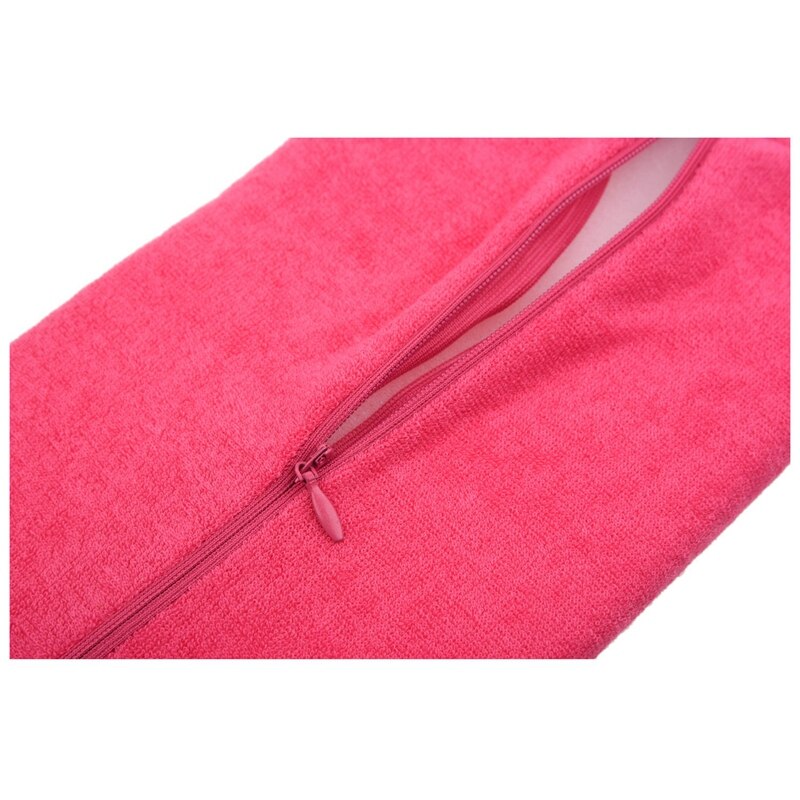 4 Stck Bausätze: kissen Rest Kissen Nagel Kunst Manikübetreffend Pflege Salon Weichen Spalte & Tasche Nagel Häutchen Zange Pack Enthält Nagel