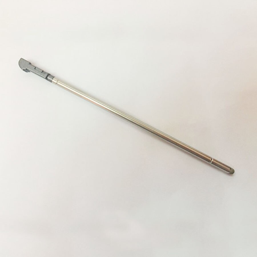 berühren Bildschirm Stift Kuli Für LG Stylo 2 LS775 K540 L81AL L82VL Stift 2 K520 F720 VS835 Stilett Kapazitiven Handy, Mobiltelefon stift