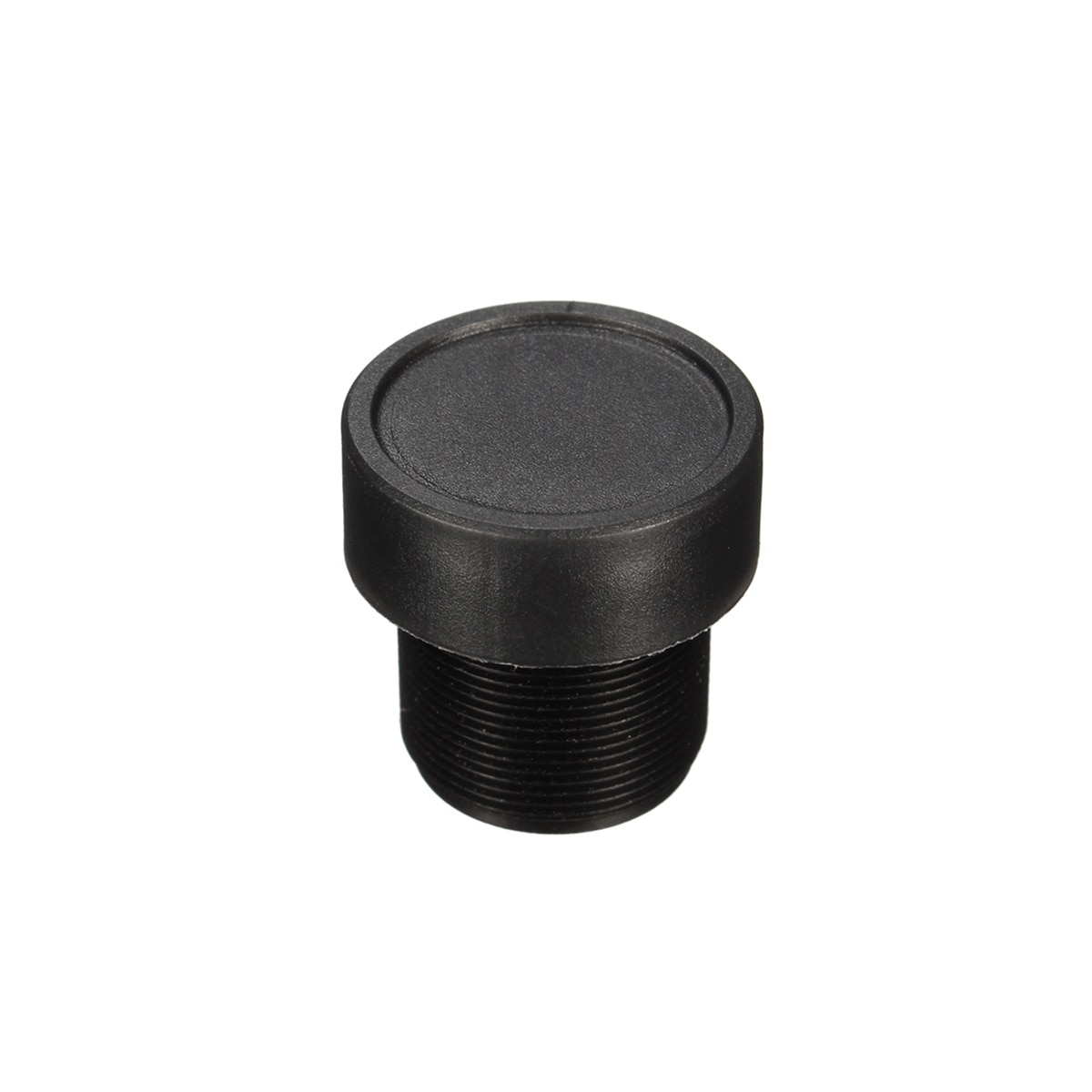 1,8mm Sicherheit Kamera Fisheye Objektiv 170 Grad Breite Betrachtung Winkel CCTV IR Bord CCTV Objektiv Für HD IP Kamera