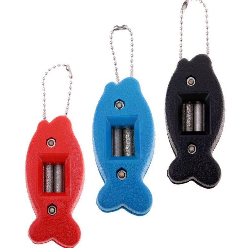 Eishockey Schlittschuh Spitzer Eis Schlittschuh Schuhe Klimaanlage Für Alle Schlittschuhe Eishockey Schuh Klingen Zubehör Eis Schlittschuh Zubehör