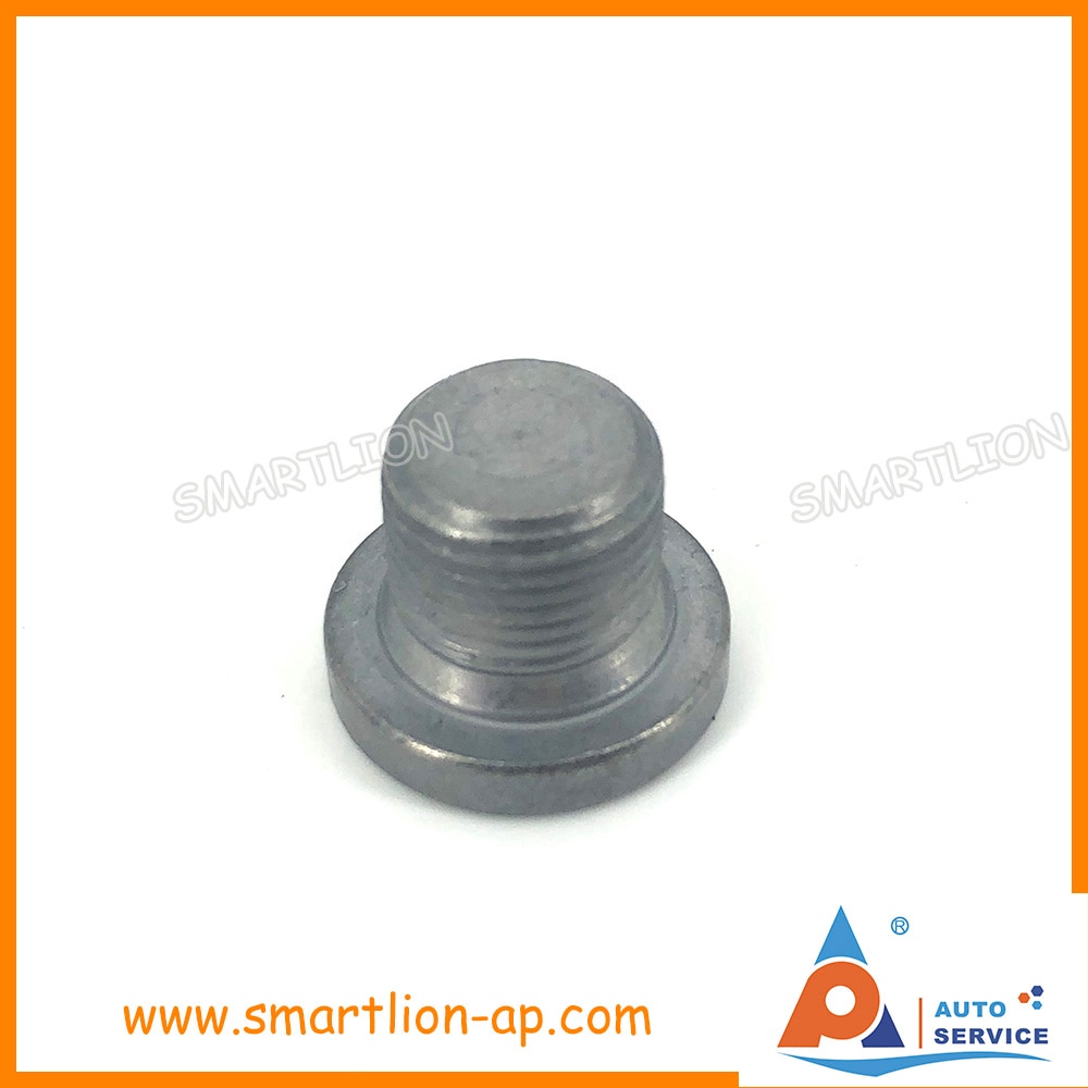 Motor- Öl Ablauf Stecker 031138 Verwendet für Peugeot 307 Citroen 2,0 Motor-